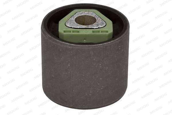 Mounting, control/trailing arm (BM-SB-1133)