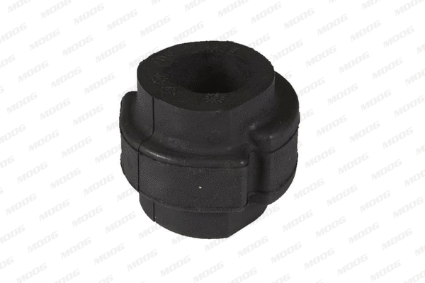Bushing, stabiliser bar