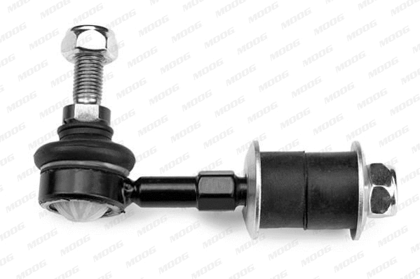 Link/Coupling Rod, stabiliser bar (NI-LS-1674)