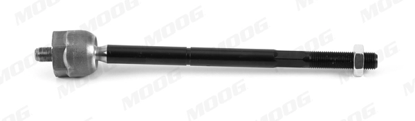 Inner Tie Rod (RE-AX-17971)