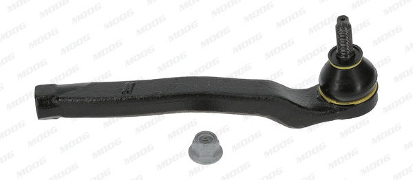 Tie Rod End (RE-ES-2092)