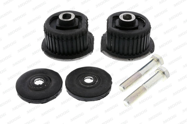 Bushing, axle beam (ME-SB-4541)