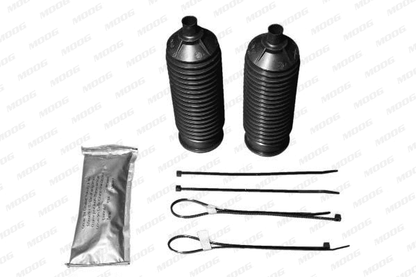 Bellow Kit, steering (K150264)