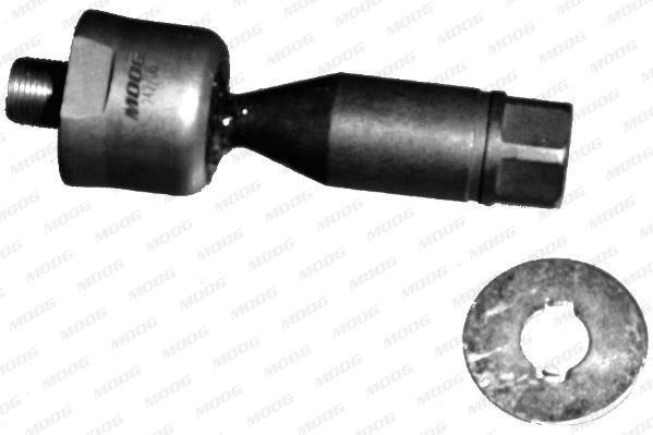 Inner Tie Rod