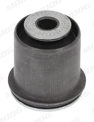 Mounting, control/trailing arm (TO-SB-4993)