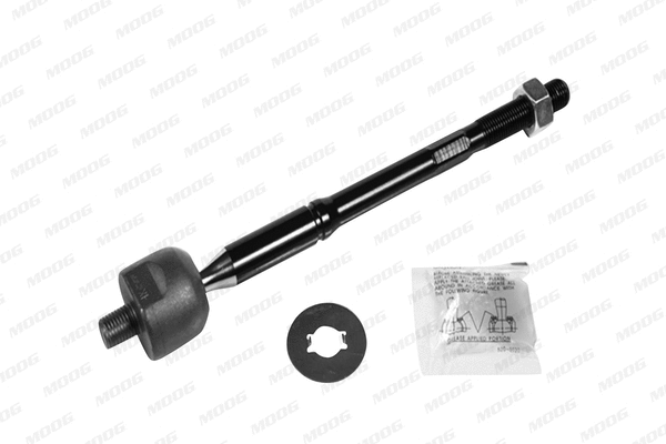 Inner Tie Rod (TO-AX-10642)