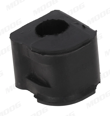 Bushing, stabiliser bar (VO-SB-6725)