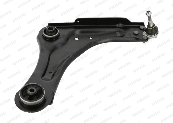 Control/Trailing Arm, wheel suspension (RE-WP-8330)