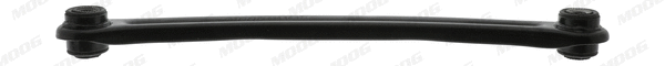 Control/Trailing Arm, wheel suspension (HY-TC-14662)