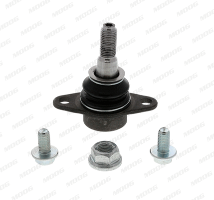 Ball Joint (BM-BJ-13445)