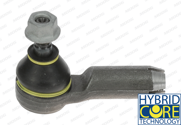 Tie Rod End (AU-ES-3916)