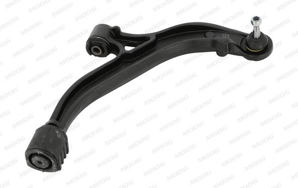 Control/Trailing Arm, wheel suspension (CH-WP-2450)