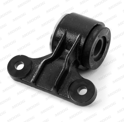 Mounting, control/trailing arm (CI-SB-15973)