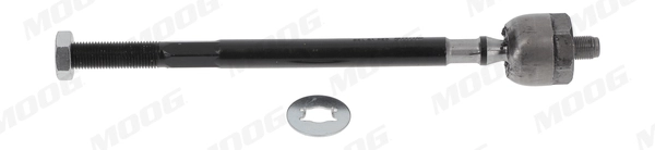 Inner Tie Rod (RE-AX-7756)