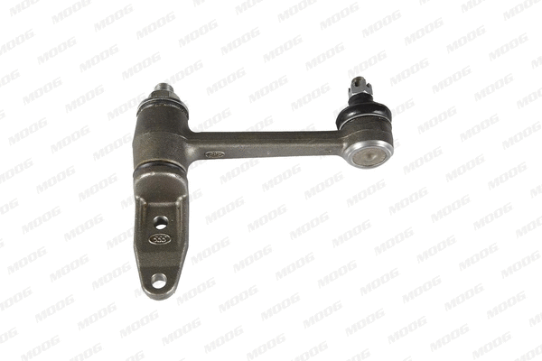 Idler Arm (TO-PA-19006)