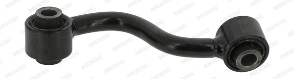 Link/Coupling Rod, stabiliser bar (NI-LS-7766)