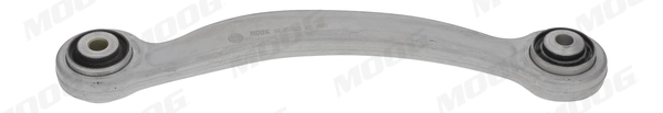 Control/Trailing Arm, wheel suspension (ME-TC-8822)