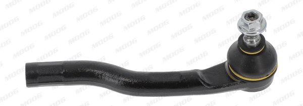 Tie Rod End (HO-ES-16844)