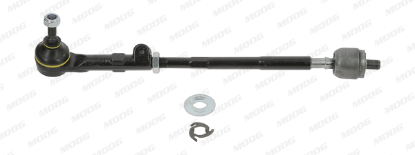 Tie Rod (RE-DS-7044)