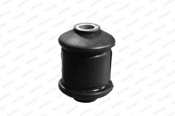 Mounting, control/trailing arm (FD-SB-2378)