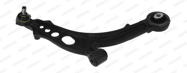 Control/Trailing Arm, wheel suspension (FI-WP-0462)