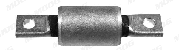 Mounting, control/trailing arm (AL-SB-1246)