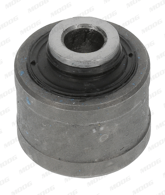 Mounting, control/trailing arm (OP-SB-15792)