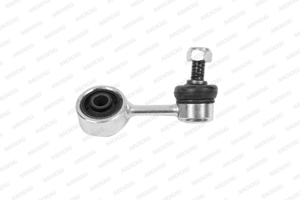 Link/Coupling Rod, stabiliser bar (MI-LS-7244)