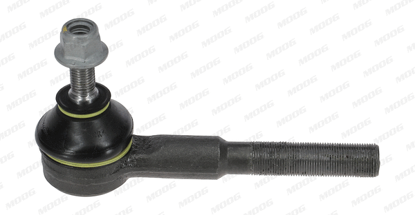 Tie Rod End (FI-ES-0247)