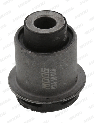 Mounting, control/trailing arm (MD-SB-12575)
