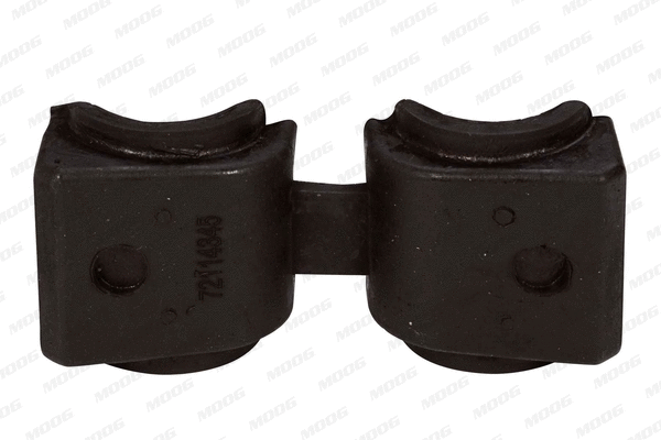 Bushing, stabiliser bar