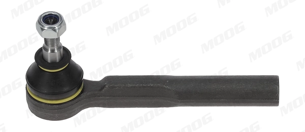 Tie Rod End (FI-ES-3156)