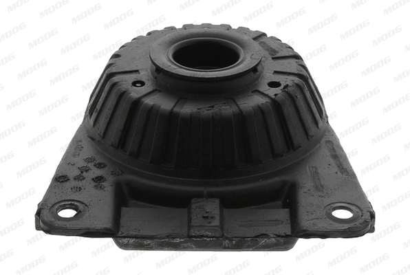Suspension Strut Support Mount (FD-SB-10833)