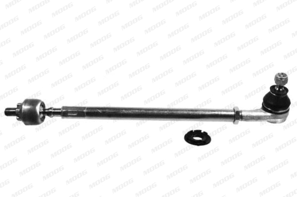 Tie Rod (CI-DS-5022)