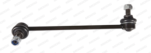Link/Coupling Rod, stabiliser bar (TO-LS-1663)