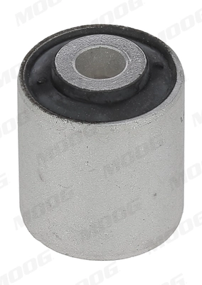 Mounting, control/trailing arm (VO-SB-1366)