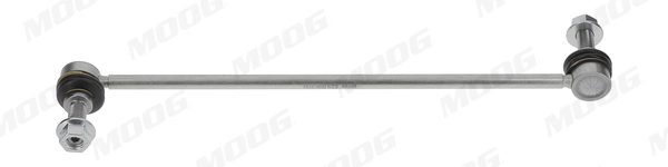 Link/Coupling Rod, stabiliser bar (PE-LS-12664)