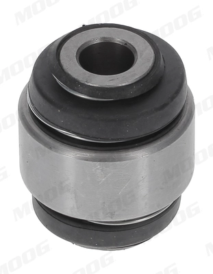 Bushing, axle beam