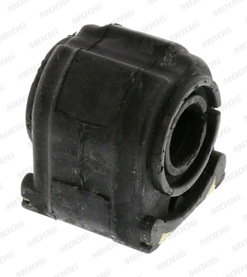 Mounting, stabiliser bar (ME-SB-7894)