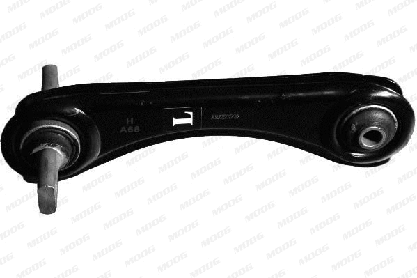 Control/Trailing Arm, wheel suspension (HO-WP-2536)