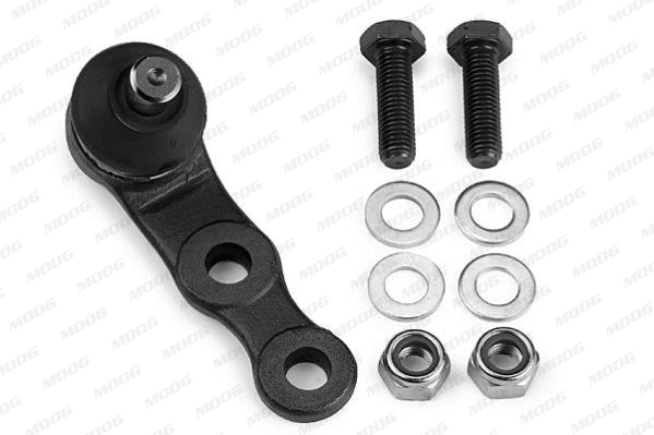 Ball Joint
