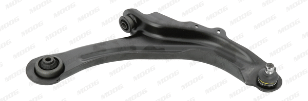 Control/Trailing Arm, wheel suspension (RE-WP-2090)