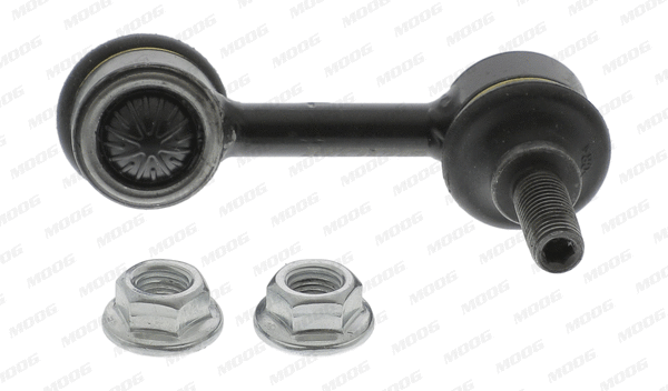 Link/Coupling Rod, stabiliser bar (HO-LS-15725)