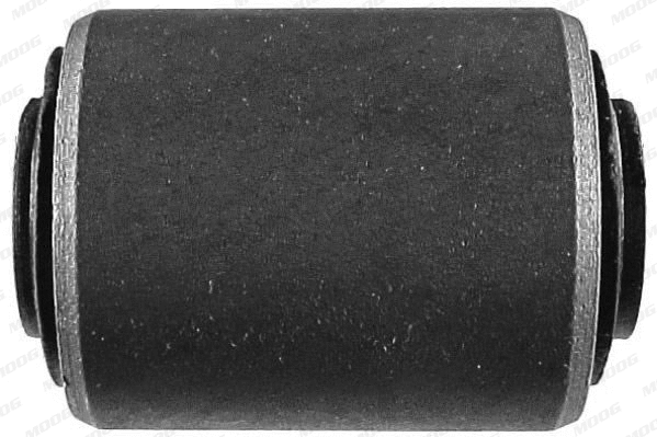 Mounting, control/trailing arm (RE-SB-1332)