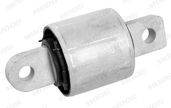Mounting, control/trailing arm (AL-SB-16635)