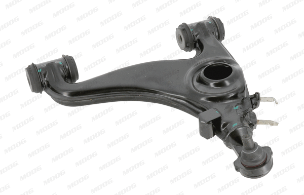 Control/Trailing Arm, wheel suspension (ME-WP-0736)