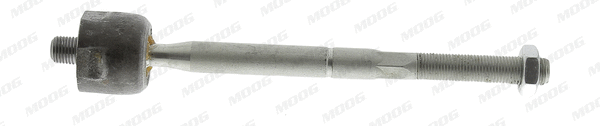 Inner Tie Rod (BM-AX-14877)