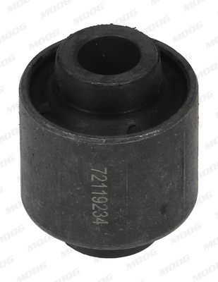 Mounting, control/trailing arm (HY-SB-14054)