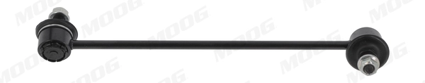 Link/Coupling Rod, stabiliser bar (KI-LS-8343)