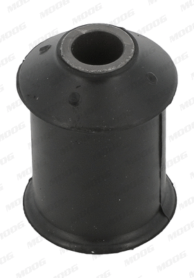 Mounting, control/trailing arm (FD-SB-2529)